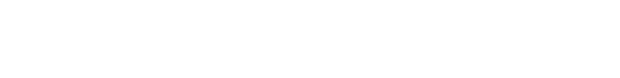 中道リース株式会社