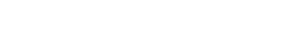 中道リース株式会社