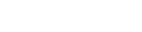 中道リース株式会社 RECRUIT 2023