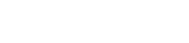 中道リース株式会社 RECRUIT 2023